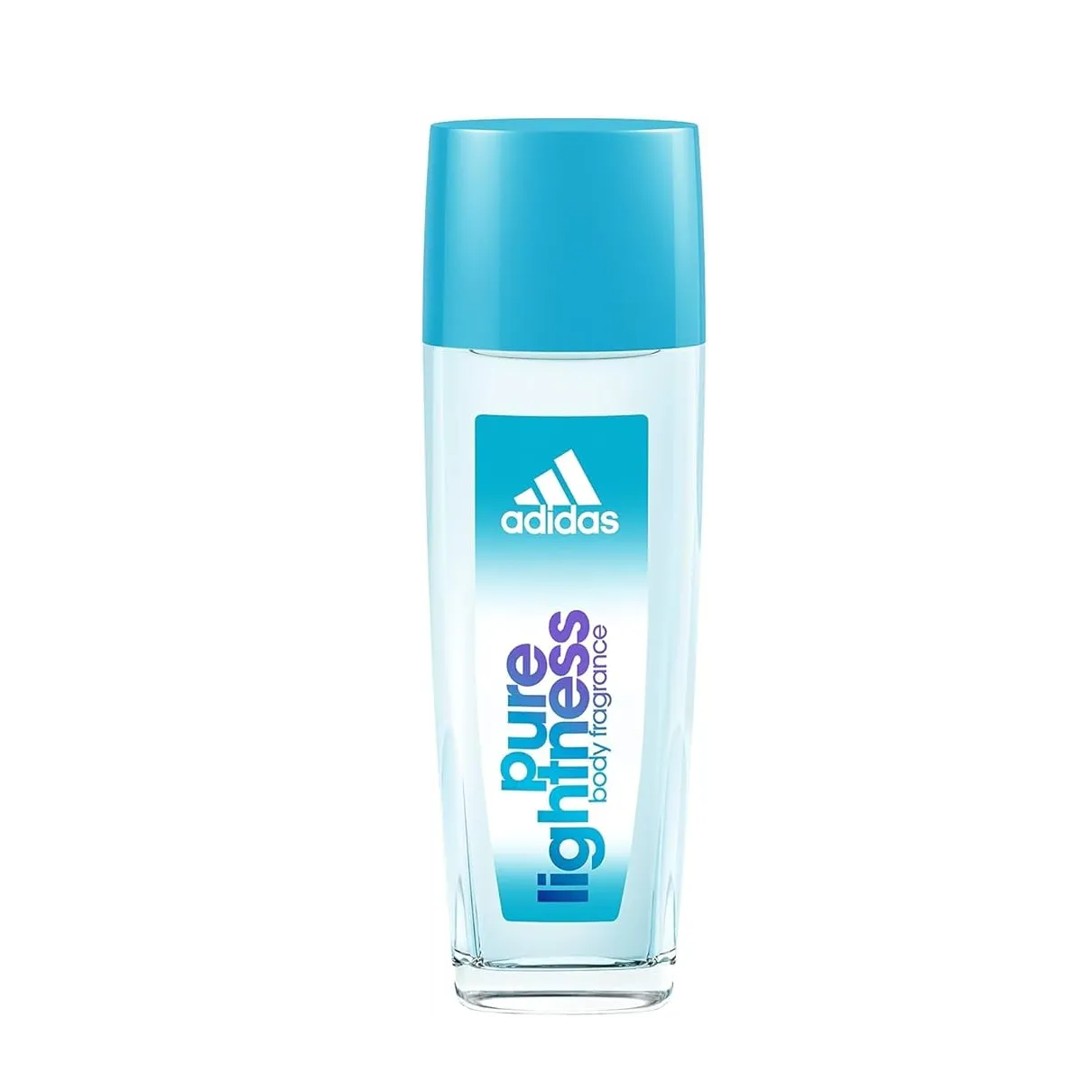 Adidas | Pure Lightness Natural Women's Spray | 75ml