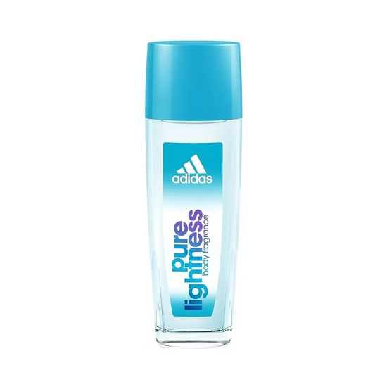 Adidas | Pure Lightness Natural Women's Spray | 75ml