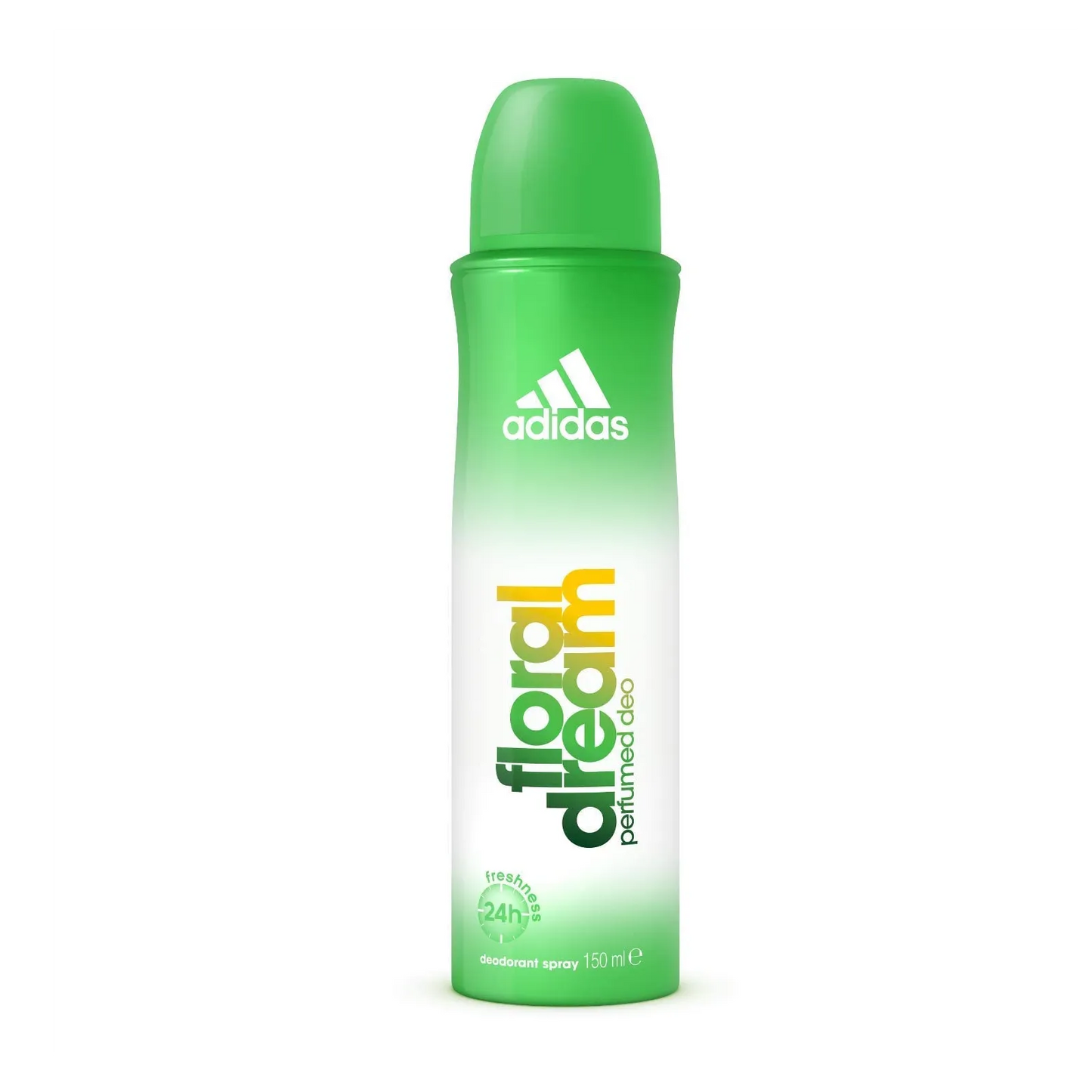Adidas | Women Spray Floral Dream | 150ml