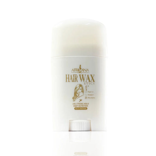 Africana | Hair Wax Stick | 50gm