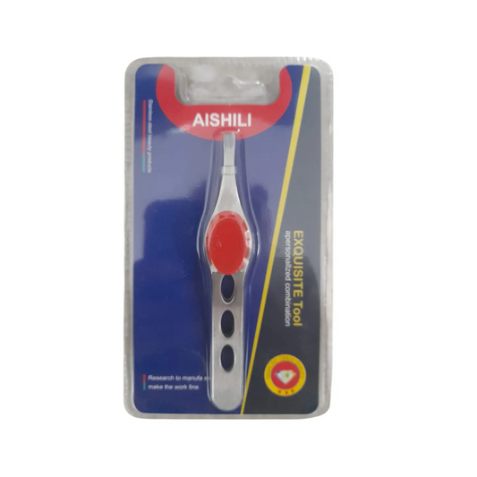 Aishili | tweezers