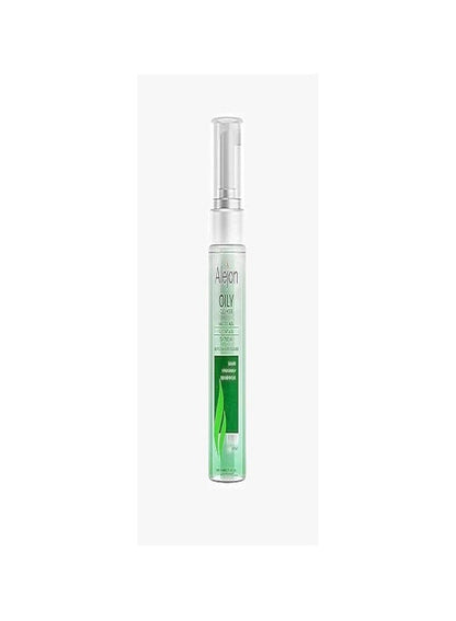 Alejon Oily Cleanser 200ml