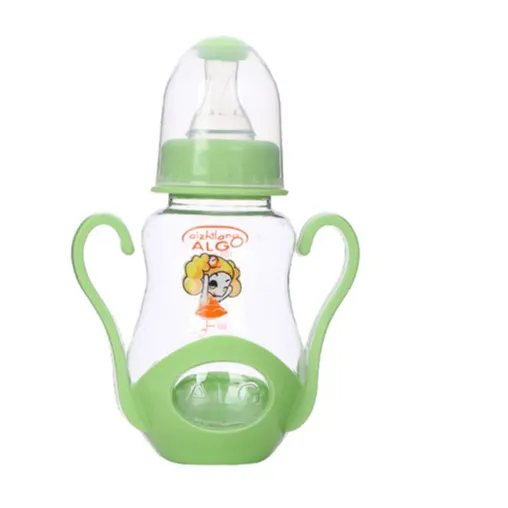 Algo | Baby Feeding Bottle | 150ml