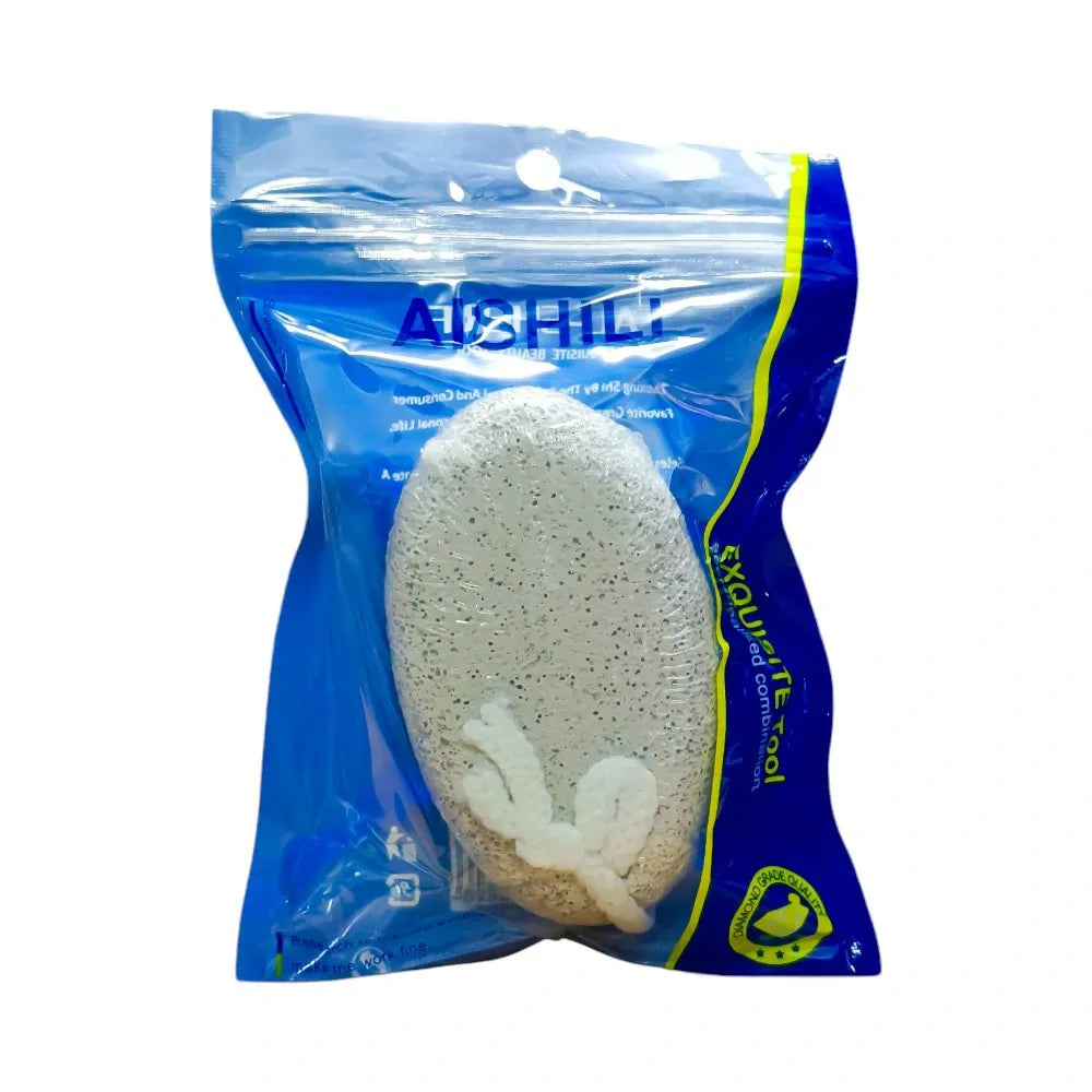 Alshili | Pumice Stone