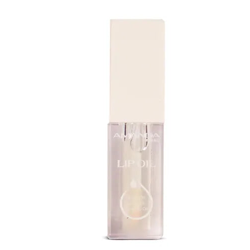 Amanda | Lip Oil No 1 | 5ml