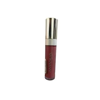 Amanda Milano | Diva Lip Gloss 06