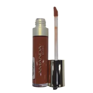Amanda Milano | Diva Lip Gloss 07