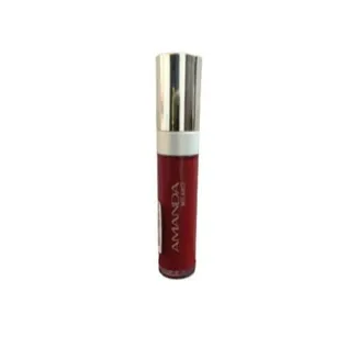 Amanda Milano | Diva Lip Gloss 09