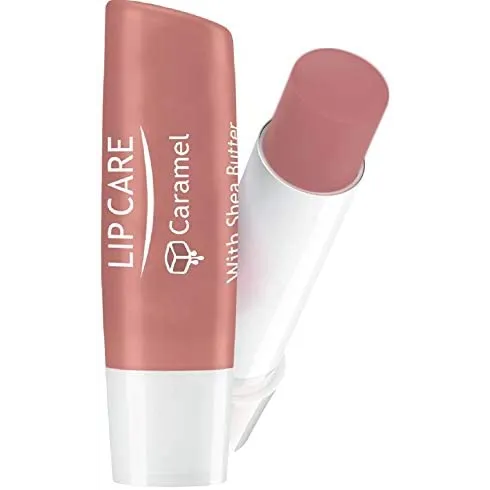 Amanda Milano | Lip Palm Caramel | 4.8gm