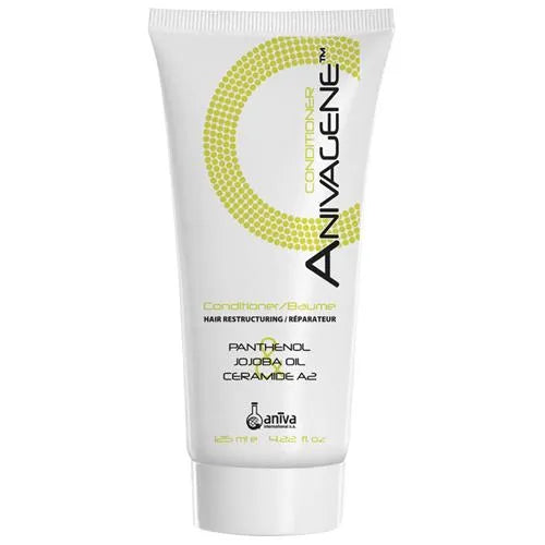 Anivagene | Hair Restructuring Conditioner | 125ml