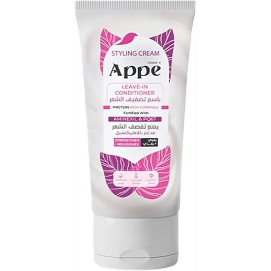 Appe | Hair Leave In Conditioner | 150ml