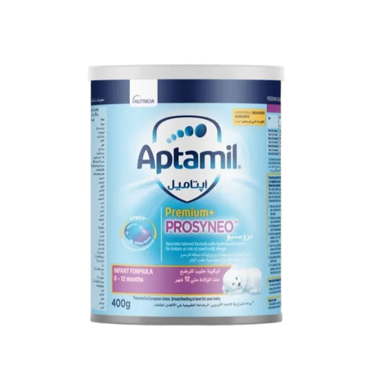 Aptamil | Prosyneo Milk | 400gm