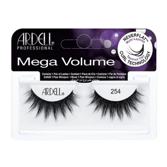 Ardell | Mega Volume 254