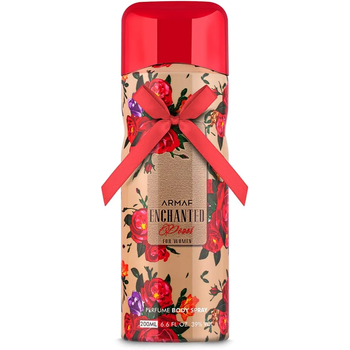 Armaf | Enchanted Pearl Women Body Spray | 200ml