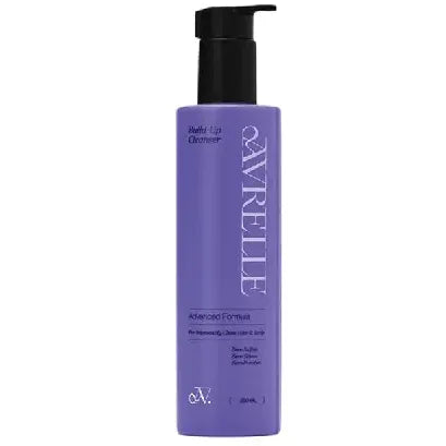 Avrelle | Scalp Cleanser | 250ml