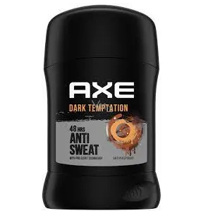 Axe | Dark Temptation deostick | 50 ml