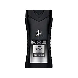 Axe | Shower Gel Peace | 250ml