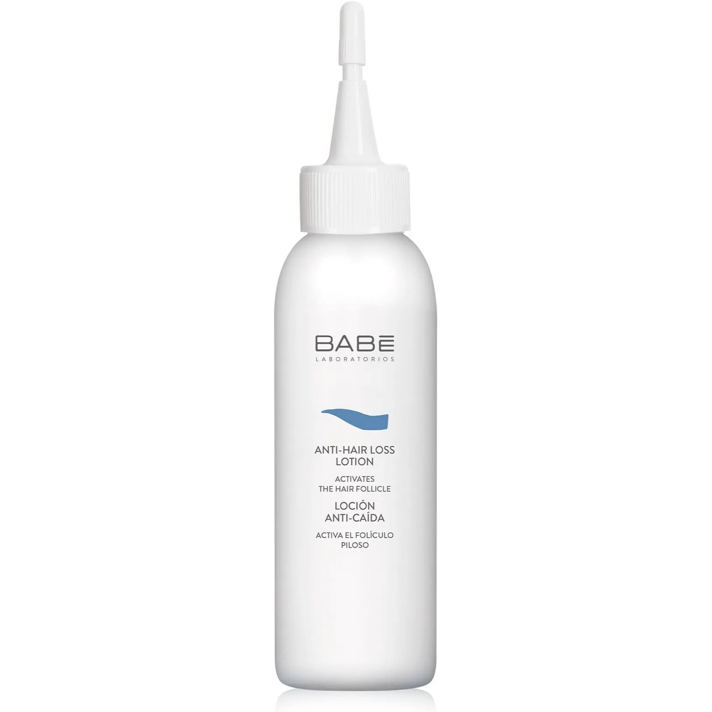 Babe | Anti Hair loss lotion | 125ml