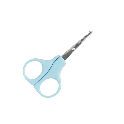Baby Active | Baby Scissors