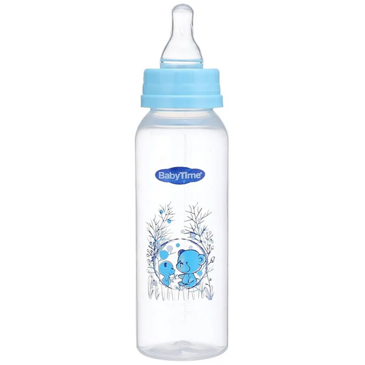 Baby Junior | Bottle | 250ml