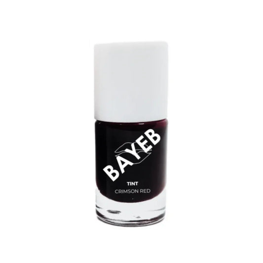 Deoc | BAYEB Tint in Crimson Red | 15ml