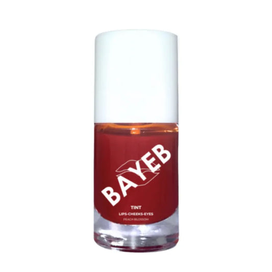 Deoc | BAYEB Tint in Peach Blossom | 15ml