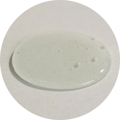 Beauty of Joseon Green Plum Cleanser supports moisture barrier