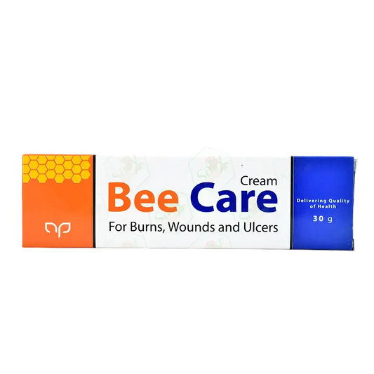 Bee Care Cream | 60gm