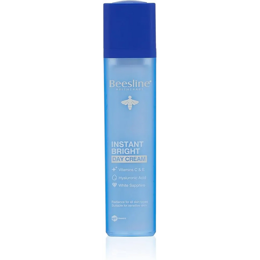 Beesline | Instant Bright Day Cream | 50ml