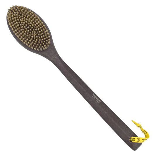 Beter | Coffee Oclock Bath Brush