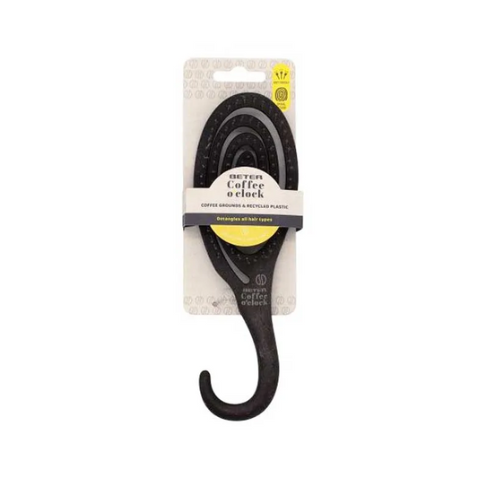 Beter | Coffee Oclock Brush