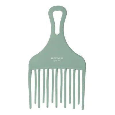 Beter | Curly Comb