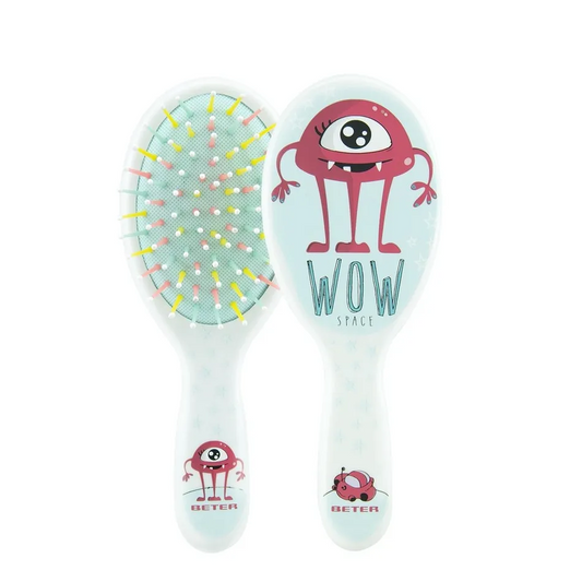 Beter | Cushion Brush Kids