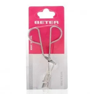 Beter | Eyelash Curler