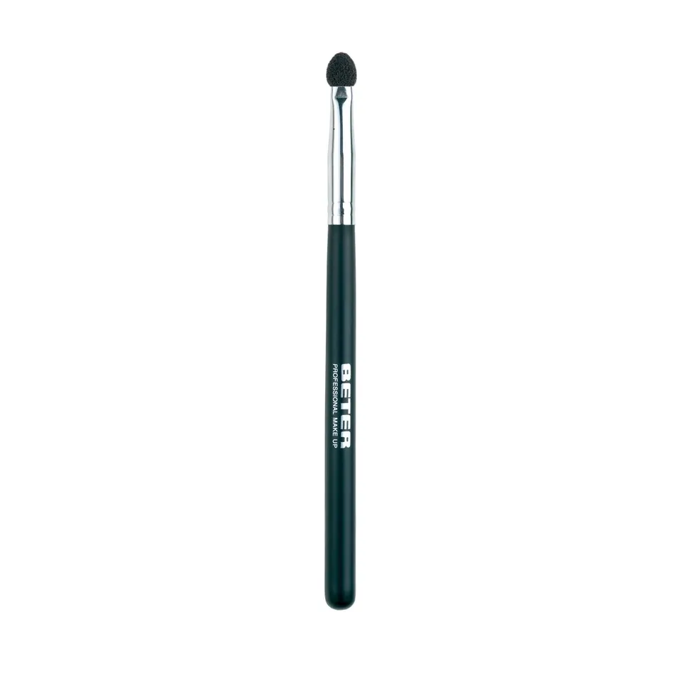 Beter Eyeshadow Applicator Brush No.10 | 1 Pcs
