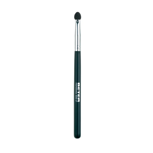 Beter Eyeshadow Applicator Brush No.10 | 1 Pcs