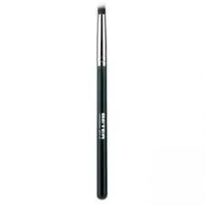 Beter | Precision Eyeshadow Shader Brush | 1 Pcs