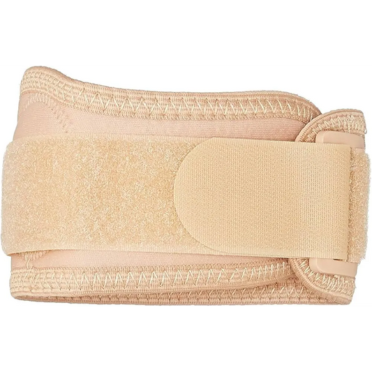 Better Life Xl Beige Elbow Support (27-29Cm) | 1 Pcs