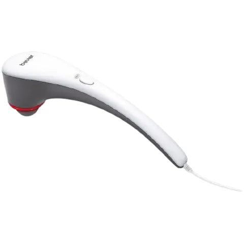 Beurer | Tapping Massager Multicolor MG 55