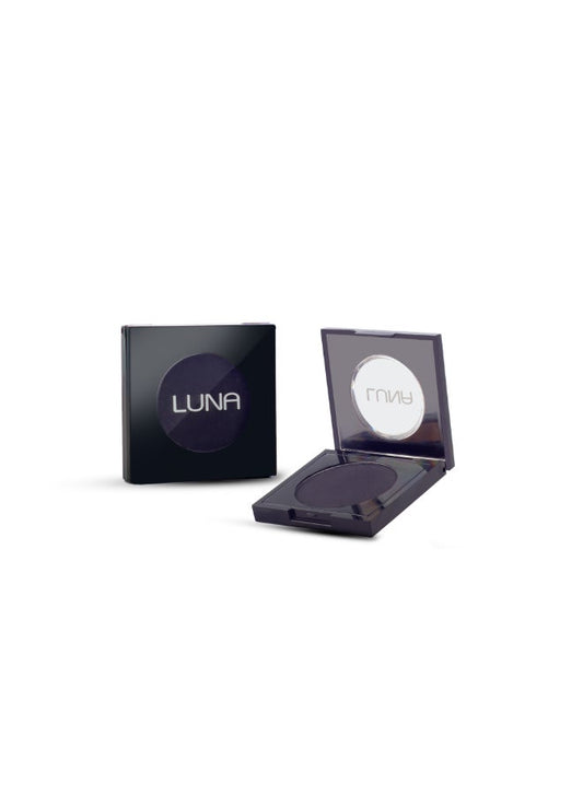 Luna 3D Eye Shadow Mono Luna- 4.5 Gm B No112 No 112