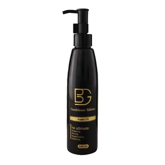 BG | Conditioner Edition | 200ml