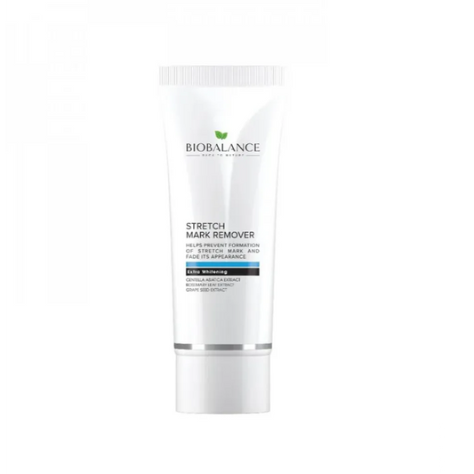 Bio Balance | Stretch Mark Remover Cream | 60ml