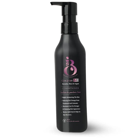 Bio Me | Gorgeous Me Hair Conditioner | 300ml