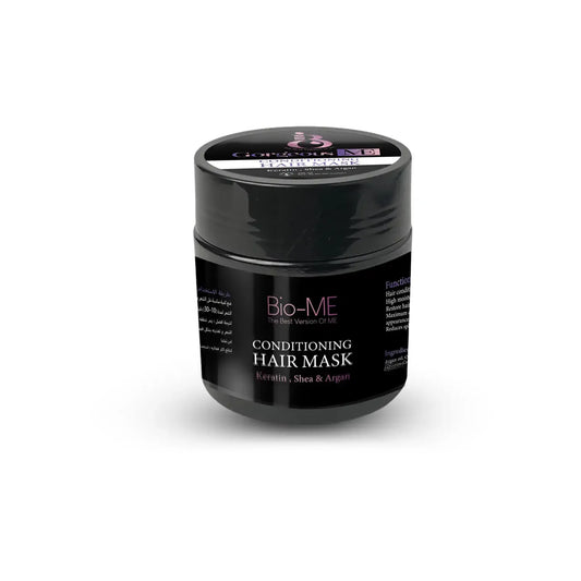 Bio Me | Gorgeous Me Hair Mask | 250ml