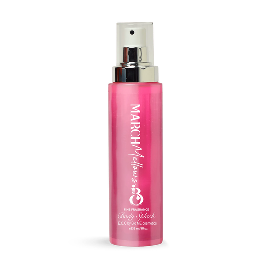 Bio Me | Night Shadows Splash | 236ml