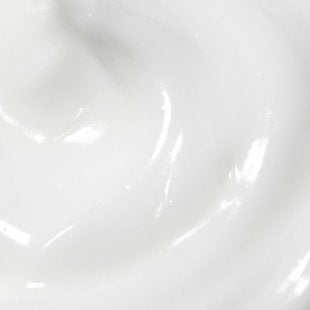 Bioderma Pigmentbio Foaming Cream how to use