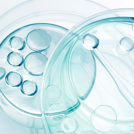 Bioderma Sebium Gel Moussant proven efficacy