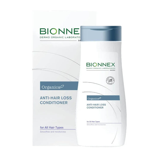 Bionnex | Organica Anti Hair Loss Conditioner | 300ml