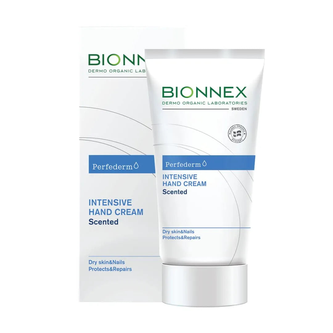 Bionnex | Perf Intense Hand Cream | 50ml