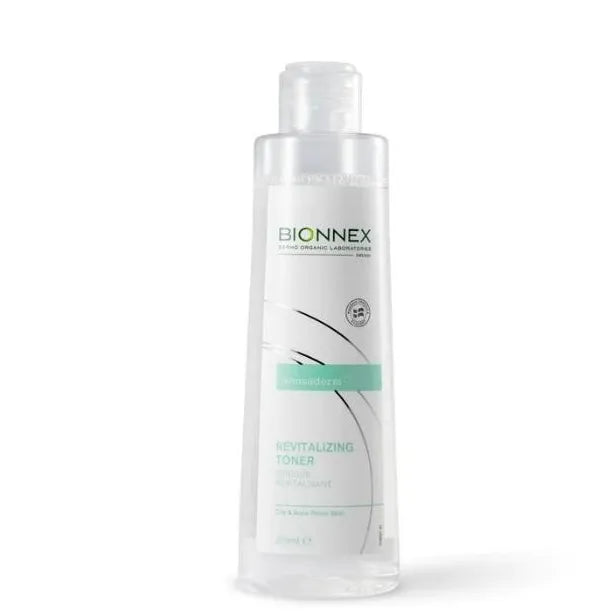 Bionnex | Rensaderm Toner | 200ml